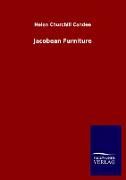 Jacobean Furniture