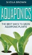 Aquaponics