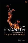 The Smokeless Fire