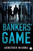 Bankers' Game