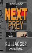 Next Prey