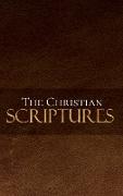 The Christian Scriptures