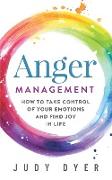 Anger Management