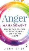 Anger Management