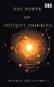 The Power Of Positive Thinking