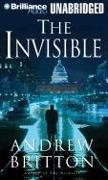 The Invisible