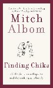 Finding Chika