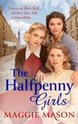 The Halfpenny Girls