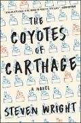 The Coyotes of Carthage