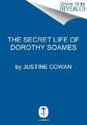 The Secret Life of Dorothy Soames