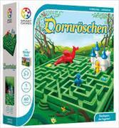Dornröschen - Deluxe