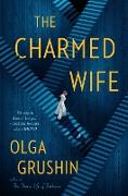 The Charmed Wife