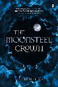 The Moonsteel Crown