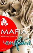 RUSSIAN MAFIA KILLERS entführt 2