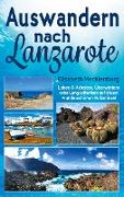 Auswandern nach Lanzarote