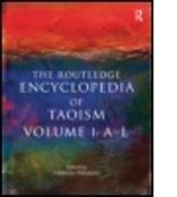 The Routledge Encyclopedia of Taoism