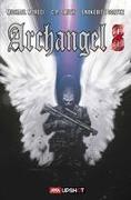 Archangel 8