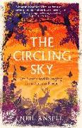 The Circling Sky