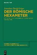 Der römische Hexameter