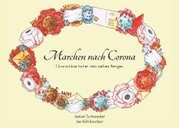 Märchen nach Corona