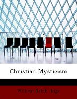 Christian Mysticism