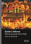Dante¿s Inferno