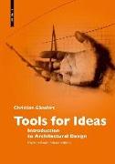 Tools for Ideas