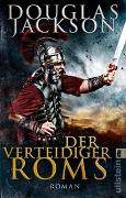 Der Verteidiger Roms (Gaius Valerius Verrens 2)