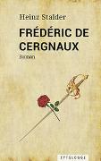 Frédéric de Cergnaux