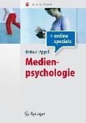 Medienpsychologie