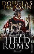 Der Held Roms (Gaius Valerius Verrens 1)