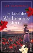 Im Land der Weihnachtssterne (Die Weihnachtsstern-Saga 1)