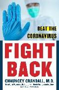 Fight Back: Beat the Coronavirus