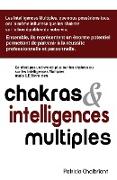 Chakras & intelligences multiples
