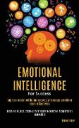 Emotional Intelligence For Success