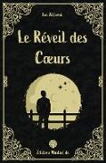 Le Réveil des Coeurs