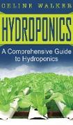 Hydroponics