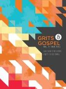 Grits & Gospel