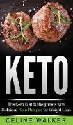 Keto