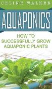 Aquaponics