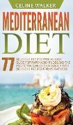 Mediterranean Diet