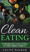 Clean Eating