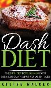 DASH Diet