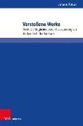 Verstoßene Werke