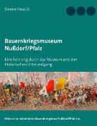 Bauernkriegsmuseum Nußdorf/Pfalz