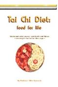 Tai Chi Diet