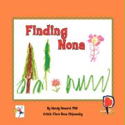 Finding Nona