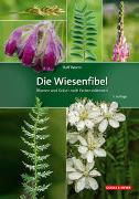 Die Wiesenfibel