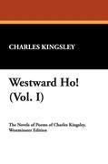 Westward Ho! (Vol. I)