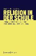 Religion in der Schule